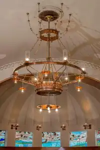 Okresní Dům - 18