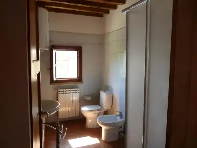 Residence Il Monastero - 76