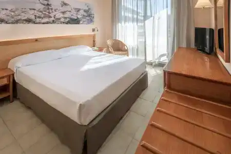 GHT Oasis Tossa & Spa - 4