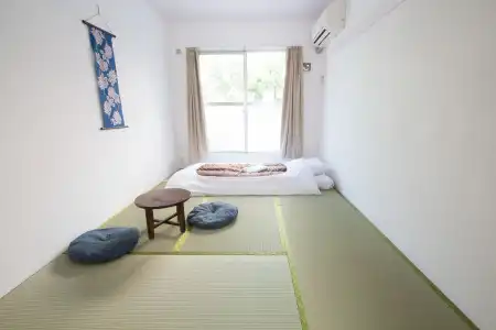 Sakura Nippori - 2