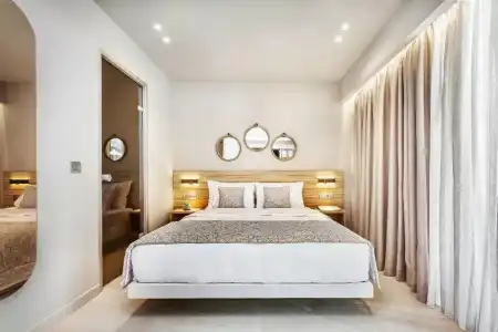 Pefki Deluxe Residences - 5