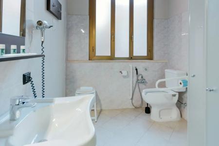 B&B Roma Trastevere - 24