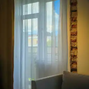 Prishtina Center Hostel - 42