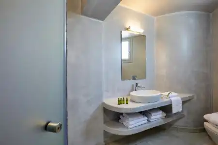 Aperanto Suites - 27