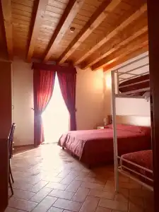 Agli Ulivi - 47