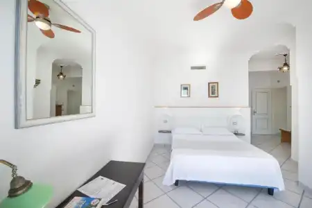 Maresca Praiano - 39