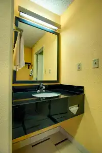 Fairfield Inn by Marriott Las Cruces - 38
