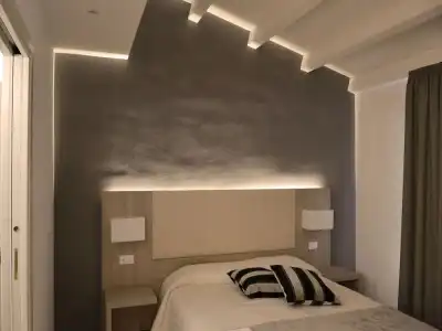 Palazzo Ducale Suites - 70