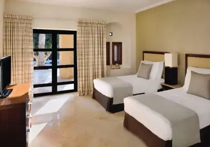 Mövenpick Dead Sea Jordan - 100