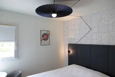 ibis Perpignan Sud Saint Charles - 50