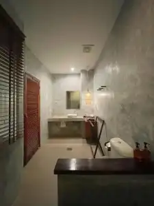 Bliss Resort Krabi - 67