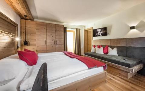 Alpenhof - 26