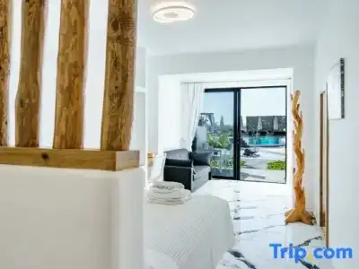 Bianco a Nero Mykonos - 107