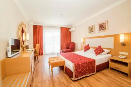 Alaiye Resort & Spa - All Inclusive - 41