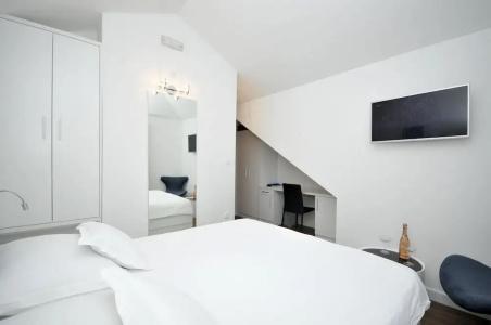 Heritage Vila Sikaa - 45