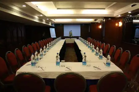 Bawa International - 14