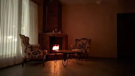 Ağva Stone House Boutique - 7