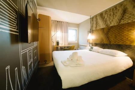 ibis Avignon Centre Gare - 114