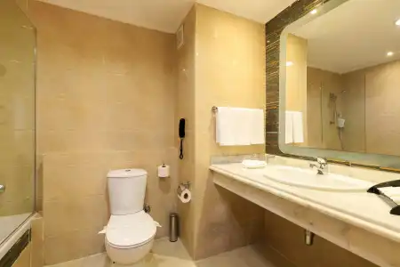 Amwaj Beach Club Abu Soma - 7