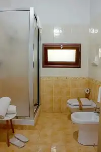 Residence Porta delle Botteghelle - 111