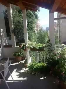 Vila Angela - 26