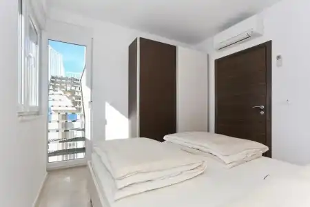 SunAdria Apartments - 183