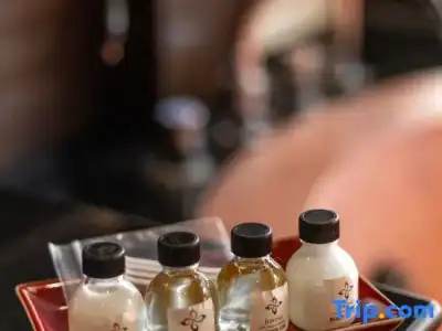 Jirung Health Village - 85