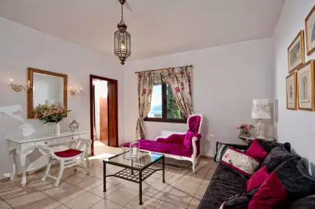 Creta Blue Boutique & Suites - 153