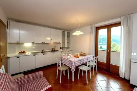 Residence Stefenine - 26