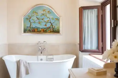 Dievole Wine Resort - 84