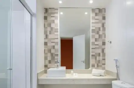 B&Bs Rio Copacabana Posto 5 - 8
