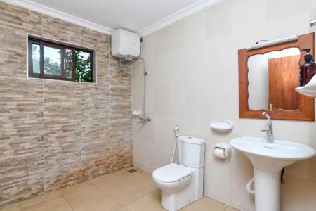 IFA Beach Resort - 22