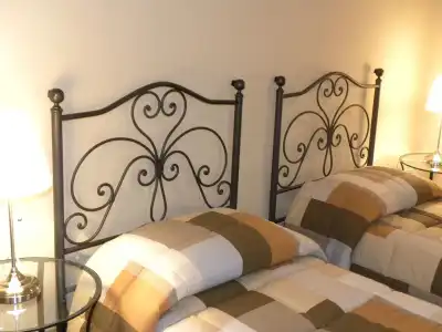 B&B Residenza Umberto - 0