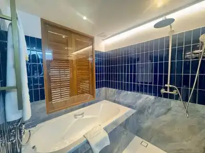 Patong Beach by See2Sea - 98
