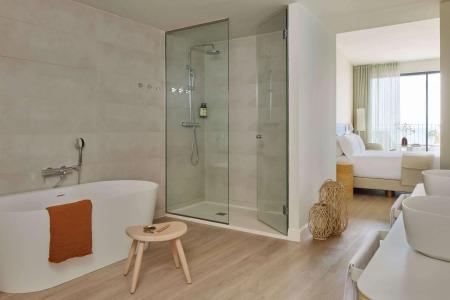 ME Sitges Terramar - 9