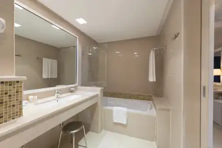 Iberostar Selection Diar El Andalous - 9