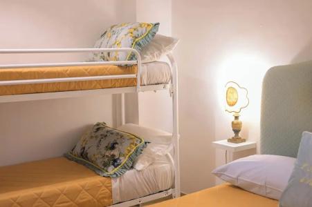 L'Anfiteatro di Pompei B&B - 75