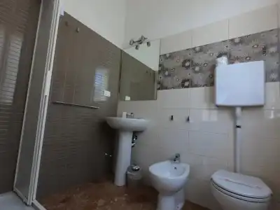 Gardenia Guest House - 7