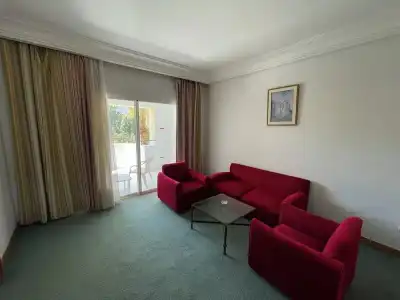 Marina Palace - 85