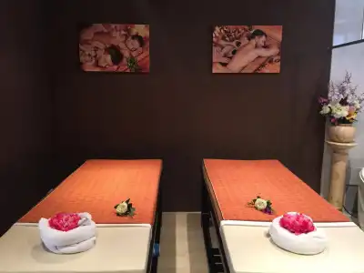 At Samui Boutique - 11
