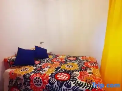 Aguere Nest Hostel - 22