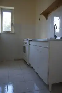 Sisters Hostel - 23