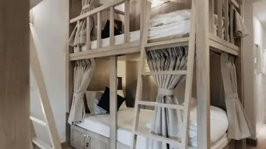 Amaka Bed & Breakfast - 59
