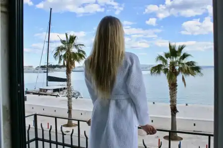 Galeria Valeria Seaside Downtown - Mag Quaint & Elegant Boutiques - 28