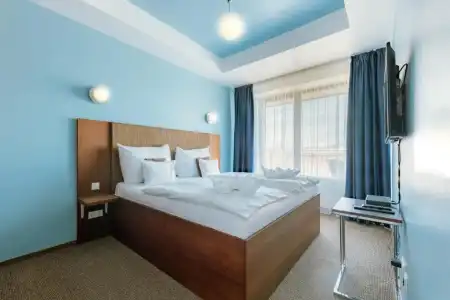 Bliss Residence & Spa - 78