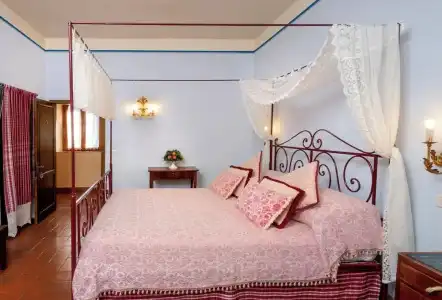 Locanda del Molino - 36