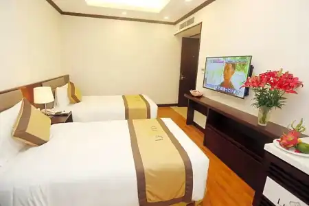 M Village Tho Nhuom - 93