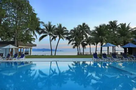 Celes Samui - 17