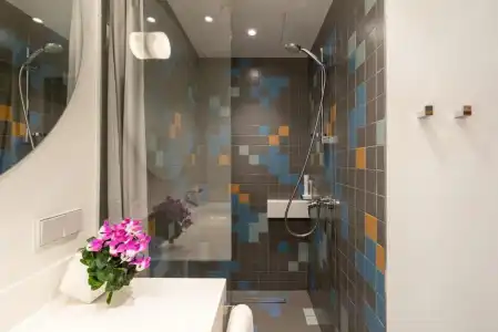 Sophia by Tartuhotels - 45