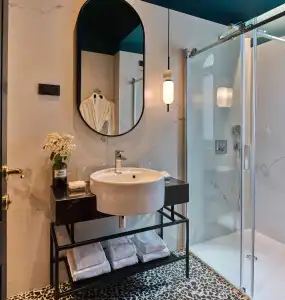 Palazzo Rainis & Spa - Adults Only - 34